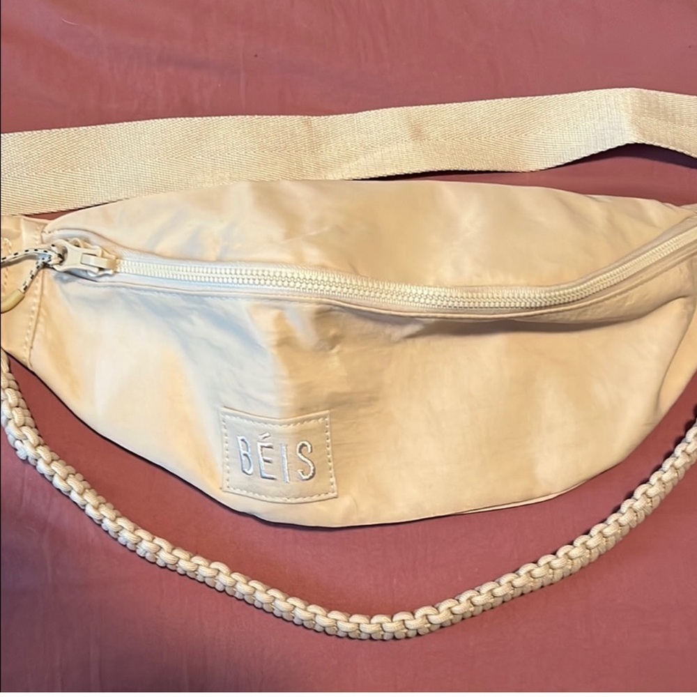 BEIS Hip Pack